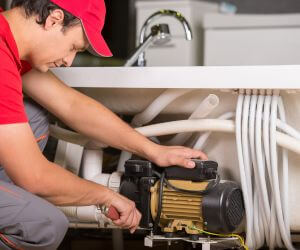 About Plumbers Pros Manhattan, KS